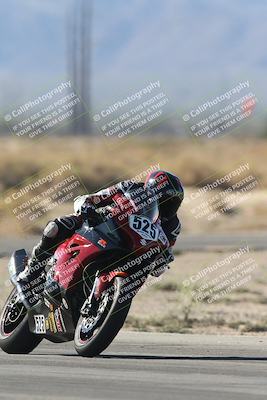 media/Nov-01-2025-CVMA (Sat) [[fc0f7531b8]]/Race 10-Formula Superbike-Supersport Open/